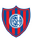 San Lorenzo