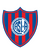 Escudo San Lorenzo.png