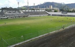 Estádio Ítalo del Cima.jpeg