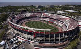 Estádio Antonio Vespucio Liberti.jpg