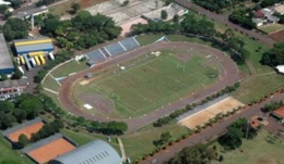 Estádio Ciro Nardi.png