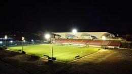 Estádio Luso-Brasileiro.jpeg