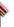 Kit right arm fluminense10h.png