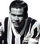 Orisvaldo dos Santos.png