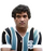 Adílson Luís Fernandes.png