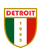 Escudo Detroit.png