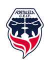 Escudo Fortaleza CEIF.png