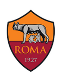 Escudo Roma.png