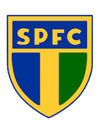 Escudo São Pedro.png