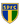 Escudo São Pedro.png