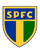 Escudo São Pedro.png