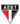 Escudo Santa Tereza-MG.png