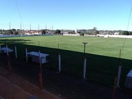 Estádio Luciano Ferreira Martins.jpg