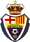 Escudo Euro Barcelona.png