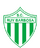 Escudo Ruy Barbosa.png