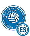 Escudo Seleção Salvadorenha.png