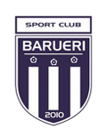 Sport Barueri