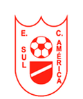 Sul América de Canoas