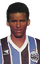 Fernando Vital Barros.png