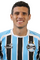 Maylson Barbosa Teixeira.png