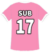 Sub-17