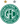 Escudo Guarani.png