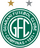 Escudo Guarani-SP.png