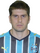 Wender Coelho da Silva.png