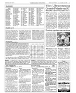 04.11.2002 Grêmio 1x2 Inter.pdf