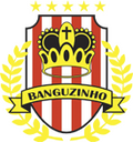 Banguzinho