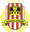 Escudo Banguzinho.png