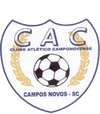 Escudo Camponovense.png