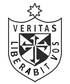 Escudo Universidad San Martín.png