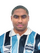 Adriano Padilha Nascimento.png