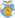 Escudo Bancario de Rosario.png