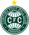 Escudo Coritiba.png