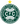 Escudo Coritiba.png