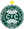 Escudo Coritiba.png