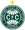 Escudo Coritiba.png