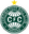 Escudo Coritiba.png