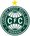 Escudo Coritiba.png