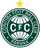 Escudo Coritiba.png