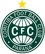 Escudo Coritiba.png