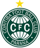 Escudo Coritiba.png