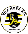 Escudo Vila Nova Pampulha.png