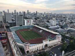 Estádio Nacional Suphachalasai.jpg