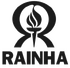 Logo Rainha.png