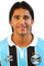 Marcelo Moreno Martins.png