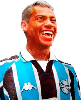 Marcelo dos Santos.png