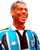 Marcelo dos Santos.png